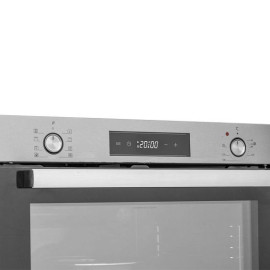 Духовой шкаф SIMFER B6EM69070