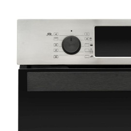 Духовой шкаф DELONGHI DEO 755 IM MARTINA