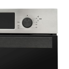 Духовой шкаф DELONGHI DEO 755 IM MARTINA