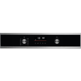 Духовой шкаф ELECTROLUX COF6P76BX