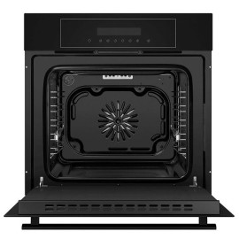 Духовой шкаф MAUNFELD AEOD6063B