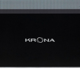 Духовой шкаф KRONA MOTIV 60 BL