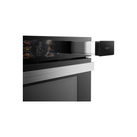 Духовой шкаф VIOMI VBSO501
