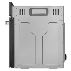 Духовой шкаф MAUNFELD AEOH6062W