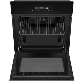 Духовой шкаф MAUNFELD AEOD6063B