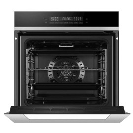 Духовой шкаф HAIER HOQ-P16AN5SX