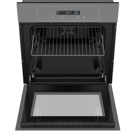 Духовой шкаф MAUNFELD AEOD6063G2