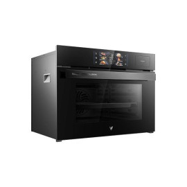 Духовой шкаф VIOMI VBSO501