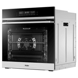 Духовой шкаф HAIER HOQ-P16AN5SX