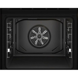 Духовой шкаф BEKO BCBIE17300KSB