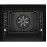 Духовой шкаф BEKO BCBIE17300KSB