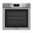 Духовой шкаф HOTPOINT-ARISTON FA4S 841 P IX HA