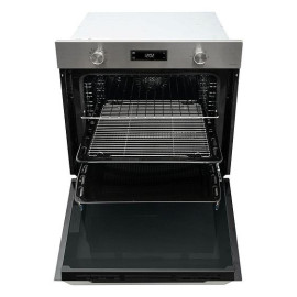 Духовой шкаф DELONGHI NSM 11 XL RUS