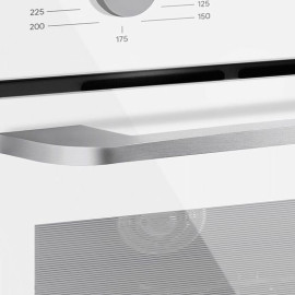 Духовой шкаф MAUNFELD EOEM7610W