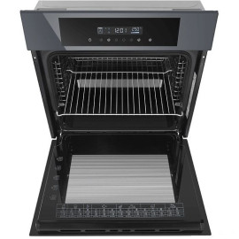 Духовой шкаф MAUNFELD AEOD60103G1