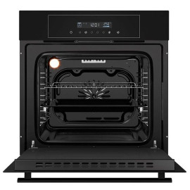Духовой шкаф MAUNFELD AEOD6063B