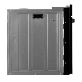 Духовой шкаф MAUNFELD EOEH5110B