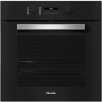 Духовой шкаф MIELE H 2467 BP