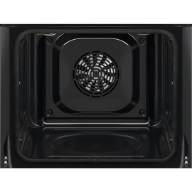 Духовой шкаф ELECTROLUX COF6P76BX
