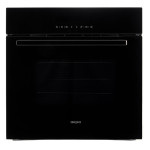 Духовой шкаф AKPO PEA 7009SED06 BL