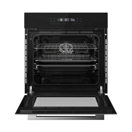 Духовой шкаф KUPPERSBERG HO 615 BX