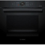 Духовой шкаф BOSCH HBG8755C0