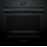 Духовой шкаф BOSCH HBG8755C0