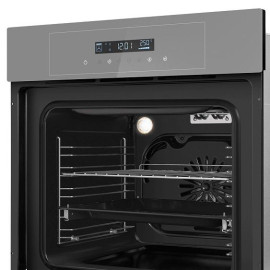 Духовой шкаф MAUNFELD AEOD6063G2