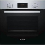 Духовой шкаф BOSCH HBF114ES0