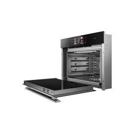 Духовой шкаф VIOMI VBSO501