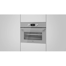 Духовой шкаф TEKA HLC 8400 STEAM GREY (111130005)