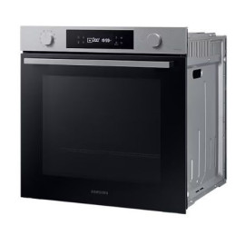 Духовой шкаф SAMSUNG NV7B4120ZAS
