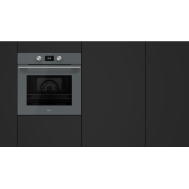 Духовой шкаф Teka HLB 8600 STONE GREY (111000011)