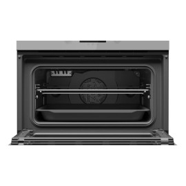 Духовой шкаф TEKA HLC 8400 STEAM GREY (111130005)