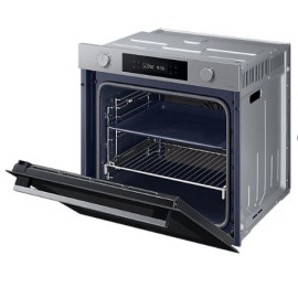 Духовой шкаф SAMSUNG NV7B4120ZAS