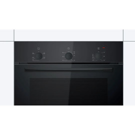 Духовой шкаф BOSCH HBF011BA1T