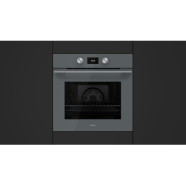 Духовой шкаф Teka HLB 8600 STONE GREY (111000011)