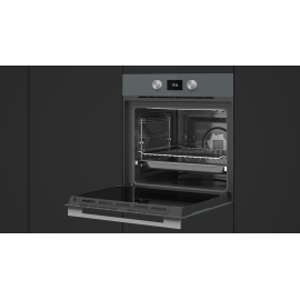 Духовой шкаф Teka HLB 8600 STONE GREY (111000011)