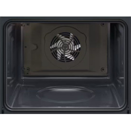 Духовой шкаф ELECTROLUX EOF3F00X