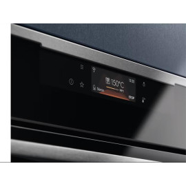 Духовой шкаф ELECTROLUX KOCBP39WX