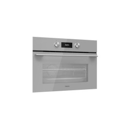Духовой шкаф TEKA HLC 8400 STEAM GREY (111130005)