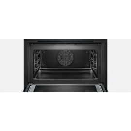 Духовой шкаф BOSCH CMG633BB1