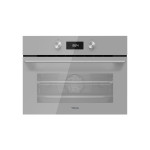 Духовой шкаф TEKA HLC 8400 STEAM GREY (111130005)