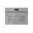 Духовой шкаф TEKA HLC 8400 STEAM GREY (111130005)