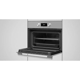 Духовой шкаф TEKA HLC 8400 STEAM GREY (111130005)