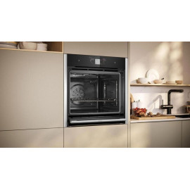 Духовой шкаф NEFF B64VT73N0