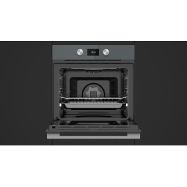 Духовой шкаф Teka HLB 8600 STONE GREY (111000011)