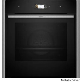 Духовой шкаф NEFF B69CS7KY0
