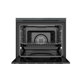 Духовой шкаф Teka HLB 8600 STONE GREY (111000011)