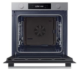 Духовой шкаф SAMSUNG NV7B4120ZAS